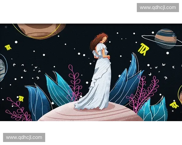 从2019女足世界杯看世界女子足球格局与时代力量的崛起与挑战