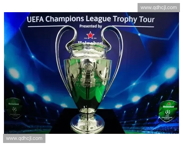 欧冠直播人气排行解析豪门对决引爆全球球迷热潮本赛季数据观察