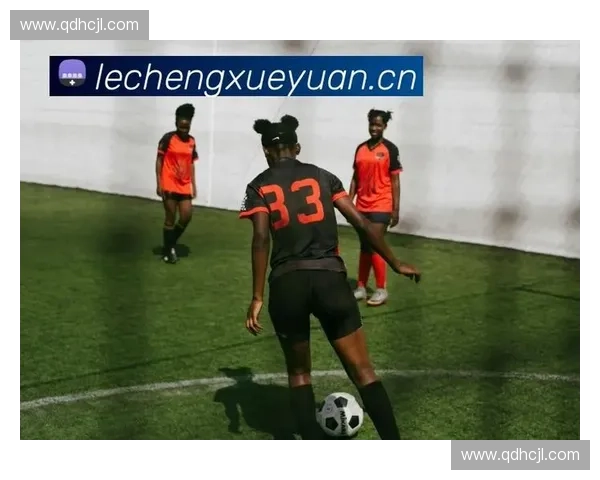 世界杯CCTV5直播精彩回放 全程报道赛事盛况助力球迷热情高涨